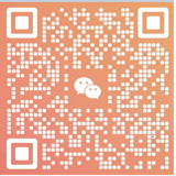 Mã 2 chiều WeChat
