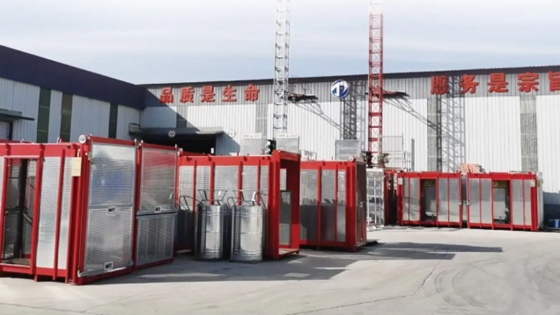 thang máy điều chỉnh tần số sc